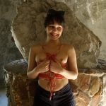 bessi niurba museum of bullshit zishy 0014