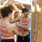 bessi niurba museum of bullshit zishy 0026