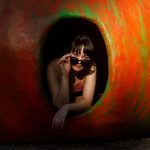 bessi niurba museum of bullshit zishy 0051