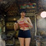 bessi niurba museum of bullshit zishy 0070