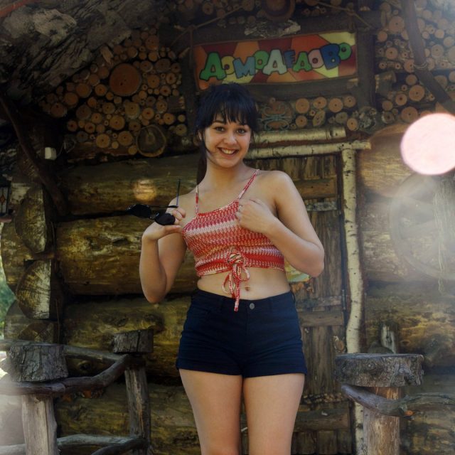 bessi niurba museum of bullshit zishy 0070