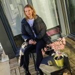 dana red barely blushing metart 0004