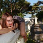 diana jam best vacation metart 0024