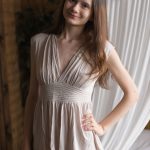 eiby shine presenting eroticbeauty 0002