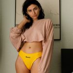 eliza mushyan yellow honey 1 zishy 0031