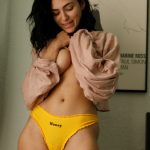 eliza mushyan yellow honey 1 zishy 0034