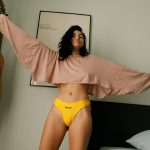 eliza mushyan yellow honey 1 zishy 0039