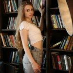 emi mur library metart 0004