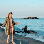 eve casta seascape metart 0004