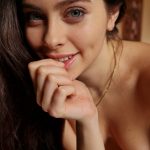 foxy alissa retro shades metart 0091