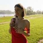 ina blossom coca cola classic zishy 0029