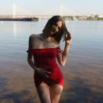 ina blossom coca cola classic zishy 0047