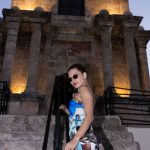 irene rouse night atmosphere watch4beauty 0014