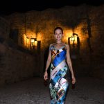 irene rouse night atmosphere watch4beauty 0042