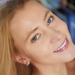 ivi rein casual seduction metart 0124