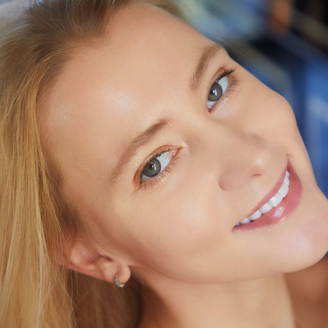 ivi rein casual seduction metart 0124