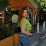 keely rose juiceland chores zishy 005