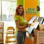 keely rose juiceland chores zishy 008