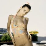 kristzy view eroticbeauty 0069