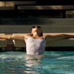 lila love eviction petition zishy 0005