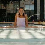 lila love eviction petition zishy 0023