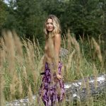 lilya bellisimo mplstudios 0002