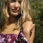 lilya bellisimo mplstudios 0016