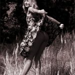 lilya bellisimo mplstudios 0018