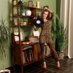 luna art wild style sexart 0007