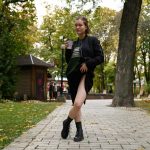 margo vishnevska strong era 1 zishy 0015