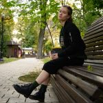 margo vishnevska strong era 1 zishy 0024