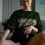 margo vishnevska strong era 1 zishy 0037