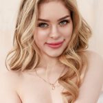 mia play your cards right sexart 0146