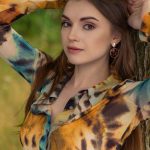 monika may back country metart 0003