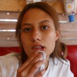 olga trevino six seven era zishy 0004