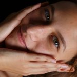 olga trevino six seven era zishy 0040