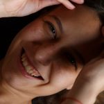 olga trevino six seven era zishy 0042