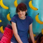 onna metcalf fruit yourself zishy 0006