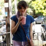 onna metcalf fruit yourself zishy 0009