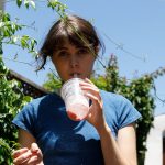 onna metcalf fruit yourself zishy 0017