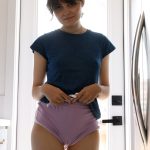 onna metcalf fruit yourself zishy 0032