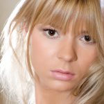 paloma b roommate eroticbeauty 0107