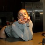 rian starber silly hose 2 zishy 0006