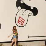 rian starber tacos and corona zishy 004