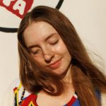 rian starber tacos and corona zishy 006