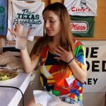 rian starber tacos and corona zishy 025