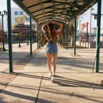 rian starber tacos and corona zishy 035