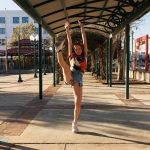 rian starber tacos and corona zishy 038