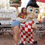 rian starber tacos and corona zishy 059