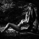 rinna ly sunlit splendor metart 0139